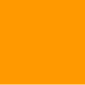 farbe_orange_kaestchen