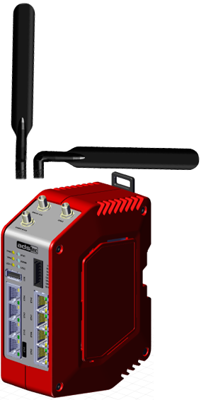 Ein Bild, das Elektronik enthält. Automatisch generierte Beschreibung